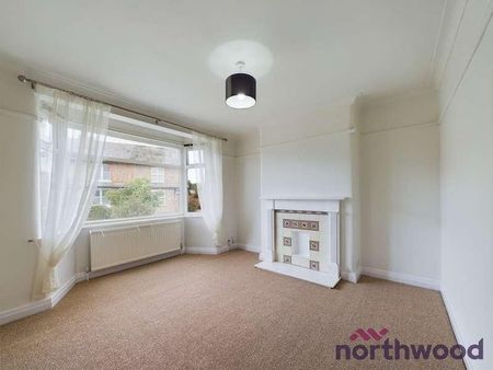 Lacey Avenue, Wilmslow, SK9 - Photo 5