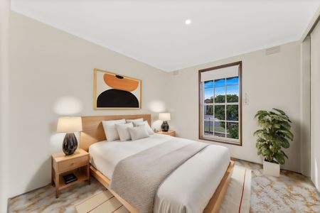 Spacious and Bright 3-Bedroom Home in Epping - Photo 3