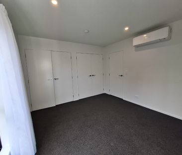 14 Ara Mara Hua, Henderson - Photo 3