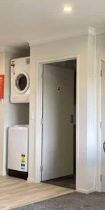 Studio Room - Close to University! - Photo 4