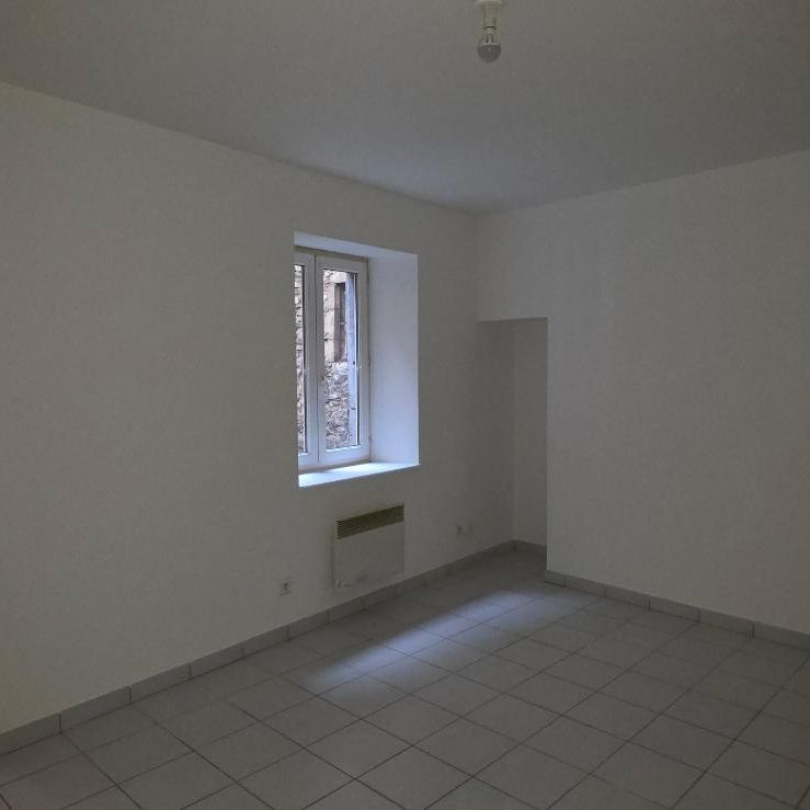 Location Appartement 3 pièces 55m² PRIVAS 07000 - Photo 1