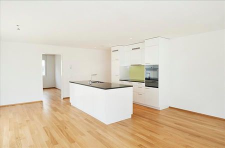 "Apartment bliss at first sight!" - Photo 4