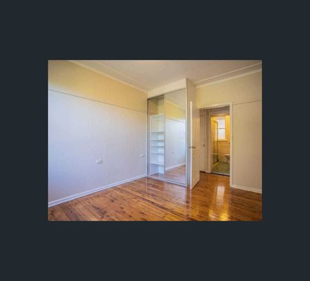 7 Burke Road, Lalor Park, NSW 2147 - Photo 1