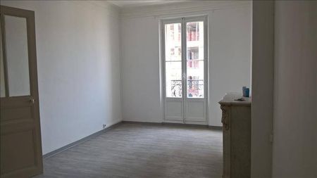 Location appartement 3 pièces 64.95 m² à Toulon (83000) - Photo 3