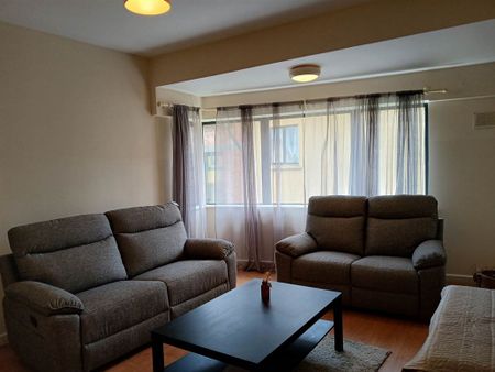 4 Wellmount Student Village, Dublin Road, Athlone, County Westmeath - Photo 4