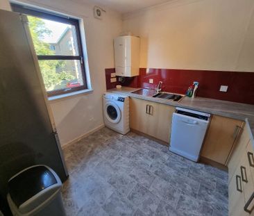 Roslin Place, Aberdeen, AB24 - Photo 3