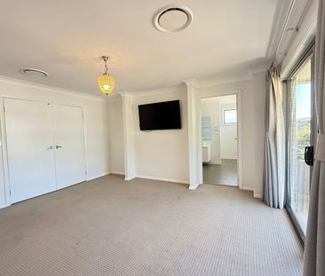 Impressive Family Residence Offering Space, Style and Convenience - Photo 4