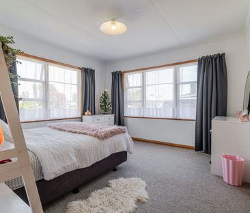 Family Home, Cul-de-Sac Living ! - Photo 5