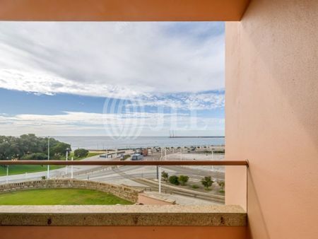 4 room luxury Apartment for rent in Boavista (Aldoar), Porto, Distrito do Porto - Photo 3