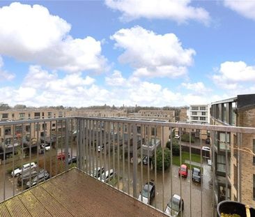 Nine Wells Road, Trumpington, Cambridge, CB2 9DA - Photo 3