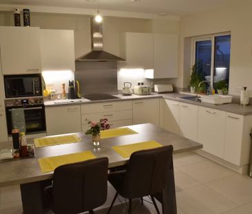 Hallwell Road, Lucan - Photo 5