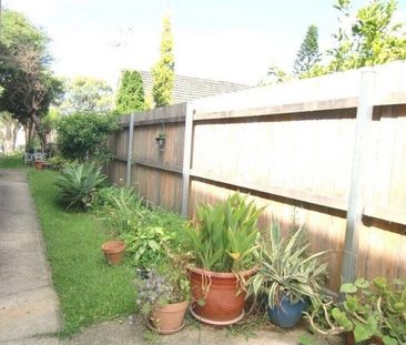 Dulwich Hill - Photo 5