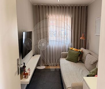 Apartamento T1 em Porto - Foto 2