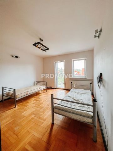 Szczecin, Bezrzecze - Фото 3