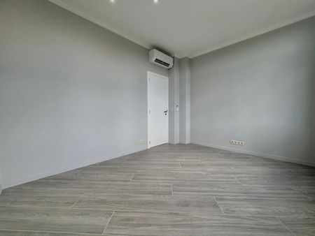 Appartement te huur - Photo 4