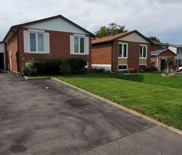 464 Sandford Street #BSMT - Photo 3