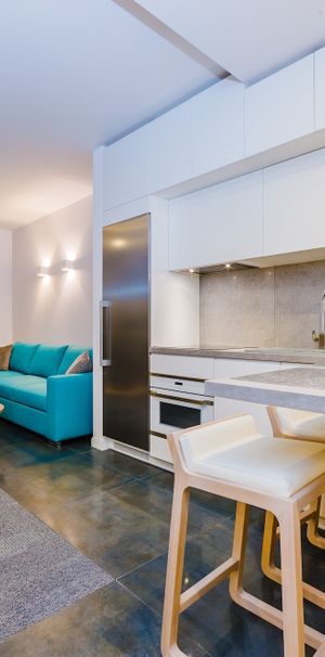 Rzeszów, mieszkanie na wynajem, Kwiatkowskiego - Фото 1