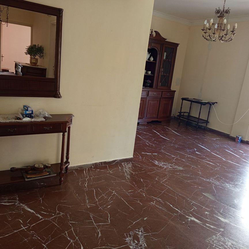 Διαμέρισμα για ενοικίαση Άνω Κουμ Καπί - Μπόλαρη (Χανιά) - Photo 1