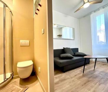 Appartement - Photo 2