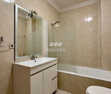 Apartamento T1 em Porto - Photo 4