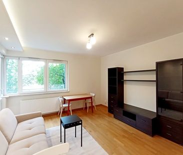 Warszawa Bemowo, Kluczborska - Photo 1