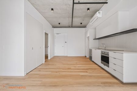 G27/3 Carden Street, Denman Prospect ACT 2611 - Apartment For Rent | Domain - Photo 3