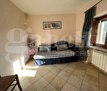 Bilocale via Minucia, snc, Pescocostanzo - Photo 2