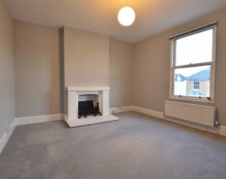 Grovehill Road, Redhill, Surrey, RH1 - Photo 1