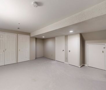 For Lease - 52 Radford Drive, Ajax, Ontario - Photo 2