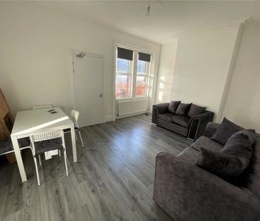 1 bedroom end of terrace house to rent - Photo 1