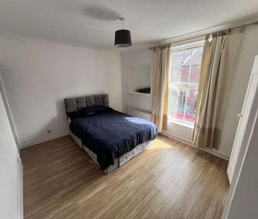 Bramble Road, Portsmouth, PO4 - Photo 6