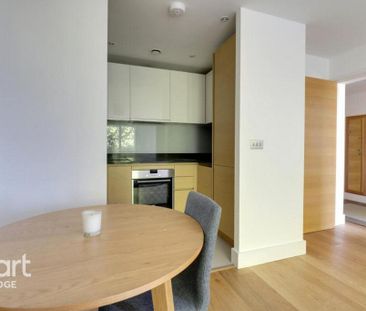1 bedroom apartment to rent - Photo 6