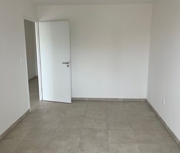 Location Appartement 2 pièces 42m² - Photo 3