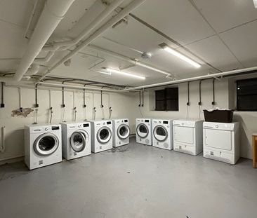 Te huur: Appartement Brugstraat 15 4 in Arnhem - Foto 2