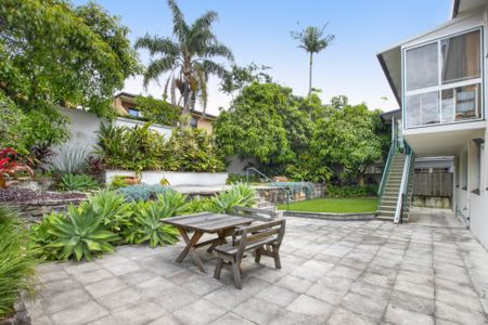 Versatile Coastal Home With Dual Occupancy Potential - Photo 4