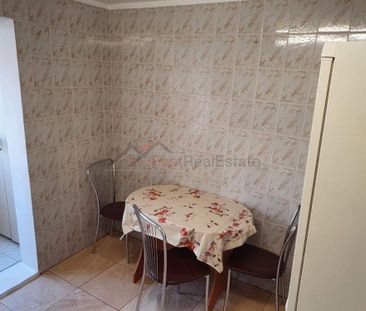 Apartament 2 camere Crangasi , decomandat. de inchiriat Crangasi, B... - Photo 3