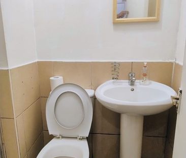 2 Bed Flat, Constitution Street, AB24 - Photo 3