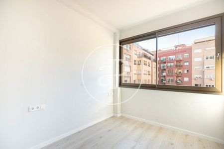 Luxury Flat for rent in Barcelona, Catalonia - Photo 4