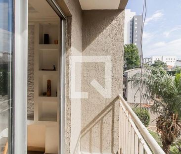 Imoveis - No Cidade Patriarca - Photo 3