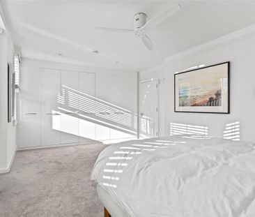 4 bedroom terraced house to rent - Photo 4