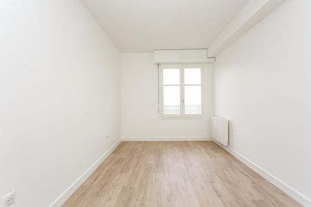 location Appartement F3 DE 78.57m² À ST GERMAIN EN LAYE - Photo 2