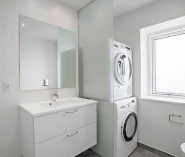 Vanddråben 37, 1. tv, 5240 Odense NØ - Foto 6