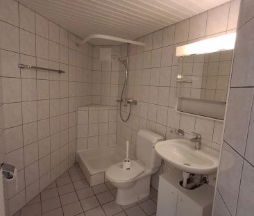 3.5 Zimmer, 83 m², 1. Stock - Photo 6