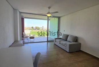 Alquiler de piso en Calle Tirso de Molina, 3