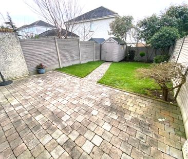 Belfry Park, Citywest, Co. Dublin - Photo 4