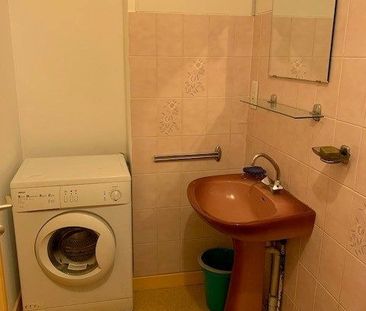 Location Appartement 1 pièce 25m² OBJAT 19130 - Photo 6