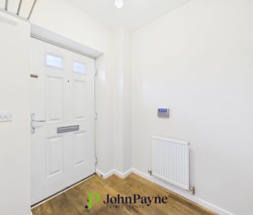 Astoria Drive, Bannerbrook Park, Coventry, CV4 9ZY - Photo 3