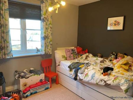 2 bedroom property to rent in Carterton - Photo 2