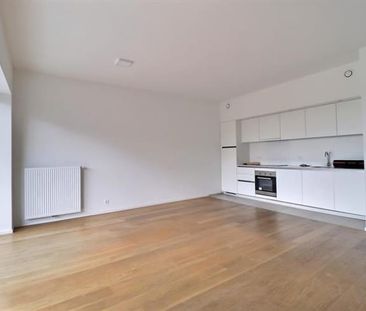 Appartement te huur - Photo 2