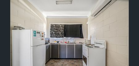 South Dubbo Living - Photo 2